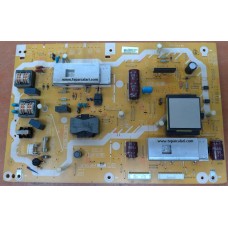 TZRNP01NYUB, TNPA5364 DF 2P, LC420EUN-SDV2, PANASONIC TX-L42E3E, Power board TZRNP01NYUB, TNPA5364 DF 2P, LC420EUN-SDV2, PANASONIC TX-L42E3E, Power board